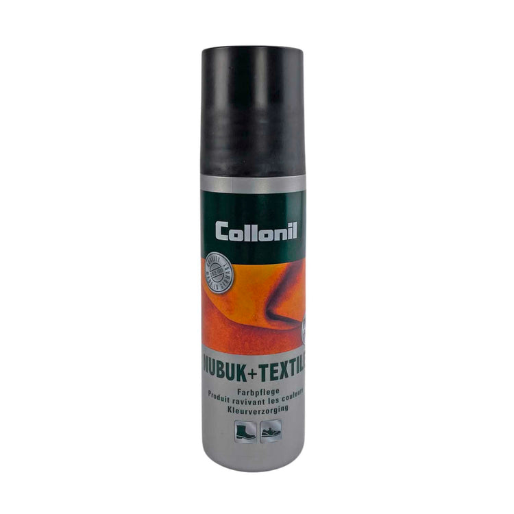 Suede + Textile 100 ml