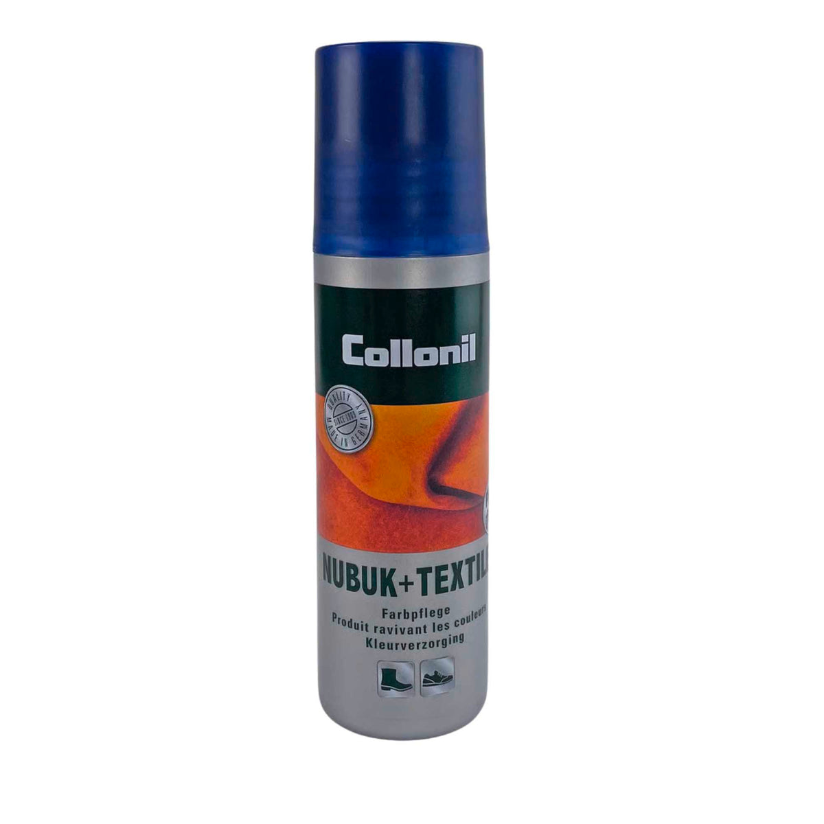 BAER OMN6 gallery 4972400_shoe-care-suede-textile-100ml-in-blue_cp.jpg