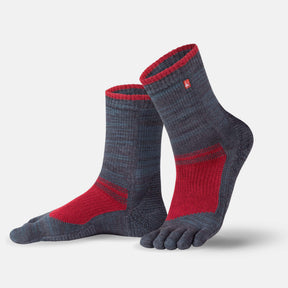 BAER OMN6 main 4979151_Chaussettes-de-randonnée-extérieur_p.jpg