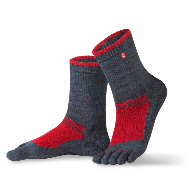 BAER OMN6 gallery 4979151_chaussettes-de-randonnée_cp.jpg