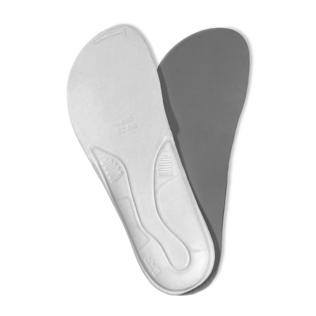 BAER OMN6 gallery 4980113_shoe-accessories-softness-6mm_cp.jpg