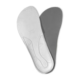 BAER OMN6 gallery 4980113_shoe-accessories-softness-6mm_cp.jpg