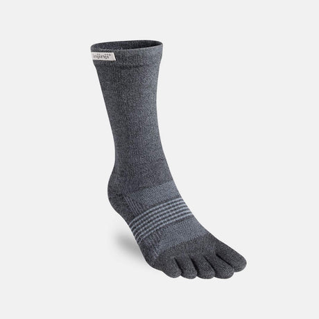 BAER OMN6 main 4984111_toe-socks_p.jpg