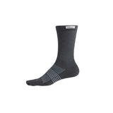 BAER OMN6 gallery 4984111_socken-injinji-trail-toe-socks-in-grey_cp.jpg