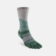 BAER OMN6 main 4984652_toe-socks_p.jpg