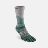 BAER OMN6 main 4984652_toe-socks_p.jpg