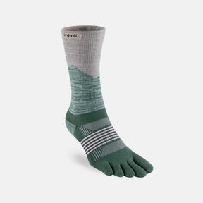 BAER OMN6 main 4984652_toe-socks_p.jpg