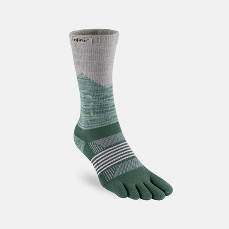 BAER OMN6 main 4984652_toe-socks_p.jpg