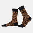 BAER OMN6 main 4985201_brown-black_p.jpg
