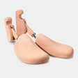 BAER OMN6 main 4986219_unisex-accessory-shoe-tree-in-wood_p.jpg