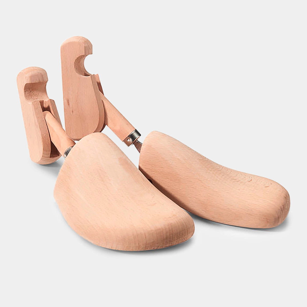 BAER OMN6 main 4986219_unisex-accessory-shoe-tree-in-wood_p.jpg
