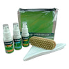 Kit de démarrage Collonil Organic