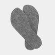 BAER OMN6 main 4988113_felt-insole-in-grey_p.jpg