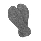 BAER OMN6 gallery 4988113_shoe-accessory-felt-insole-in-grey_cp.jpg