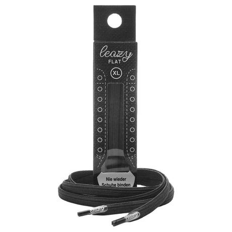 BAER OMN6 gallery 5930100_schuhzubehoer-shoelaces-in-black_cp.jpg