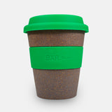 BAER OMN6 main 5997635_Bamboo-Cup_p.jpg