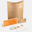 BAER OMN6 main 8809001_gutschein-geschenkbox_p.jpg