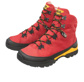 Chaussures de randonnée Bergkomfort 2.0