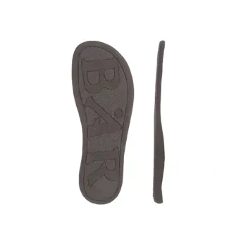 Softflex sole
