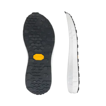 EVA Light-Balance sole