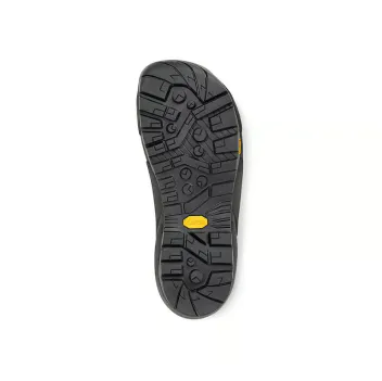 HikeTec sole