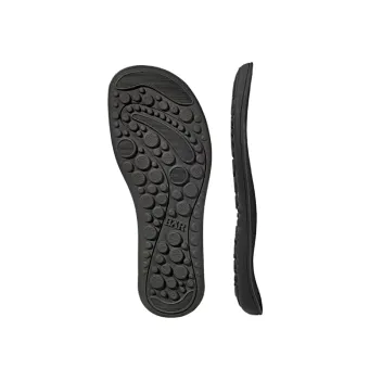 Insole
