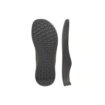 Pro insole