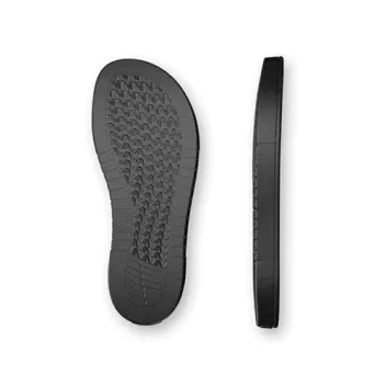Cup Flex sole