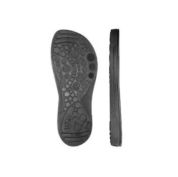 Sneaker sole for men and women