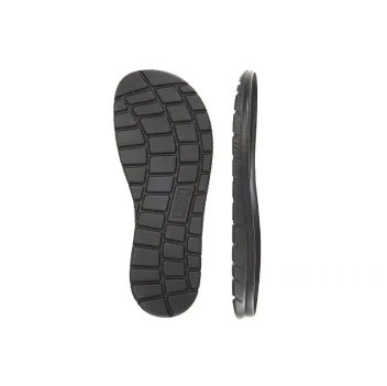 Flex sole
