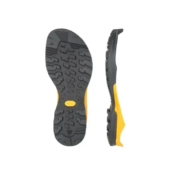HikeTec sole