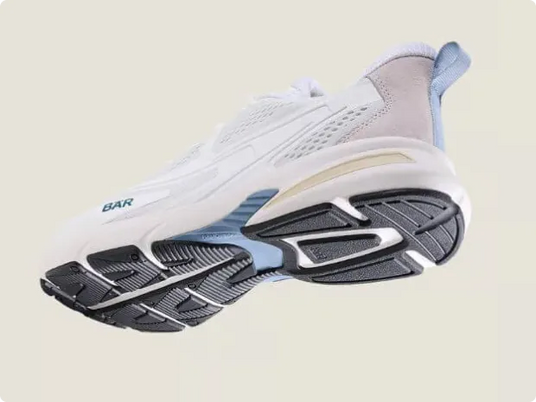 Ce que cela signifie pour votre entraînement de course.