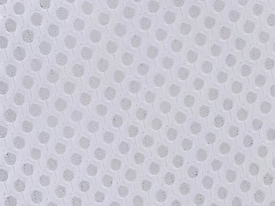 Textile