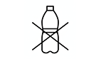Emballage 100 % sans plastique