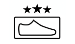 Design 100% haut de gamme
