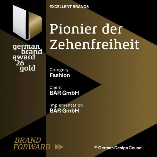baer-brand-awards-double-nominee