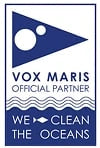 Logo Baer Nachhaltig Vox Maris