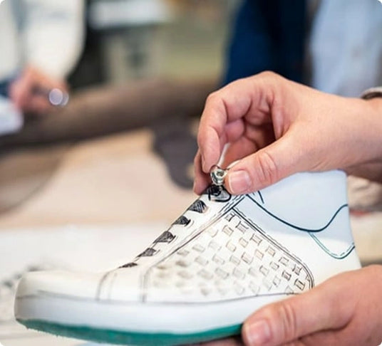 Ethical sourcing and transparency
