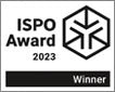 Innovative sports products - Winner 2023