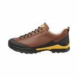 BAER OMN6 gallery 2770289_women's-hiking-shoe-bergkomfort-in-brown_cp.jpg
