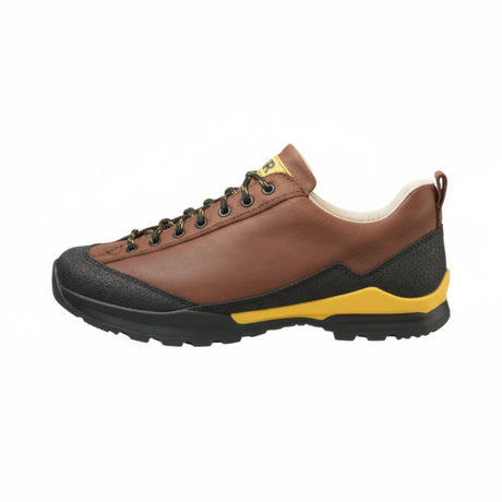 BAER OMN6 gallery 2770289_women's-hiking-shoe-bergkomfort-in-brown_cp.jpg