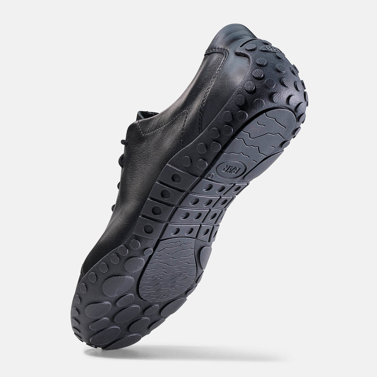 BAER OMN6 gallery 1260100_men-lace-up-shoe-jace-black_s.jpg