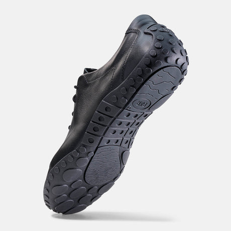 BAER OMN6 gallery 1260100_men-lace-up-shoe-jace-black_s.jpg