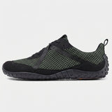 BAER OMN6 gallery 3071160_women's-sports-shoe-junistex-in-black-green_f.jpg