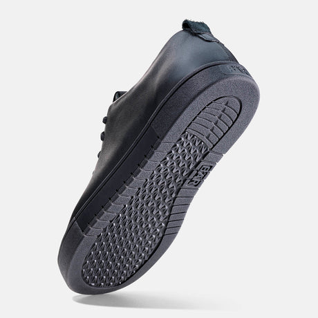 BAER OMN6 gallery 1251100_men-lace-up-shoe-dale2-0-black_s.jpg