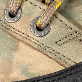 BAER OMN6 gallery 2770664_hiking_boot_a_1.jpg