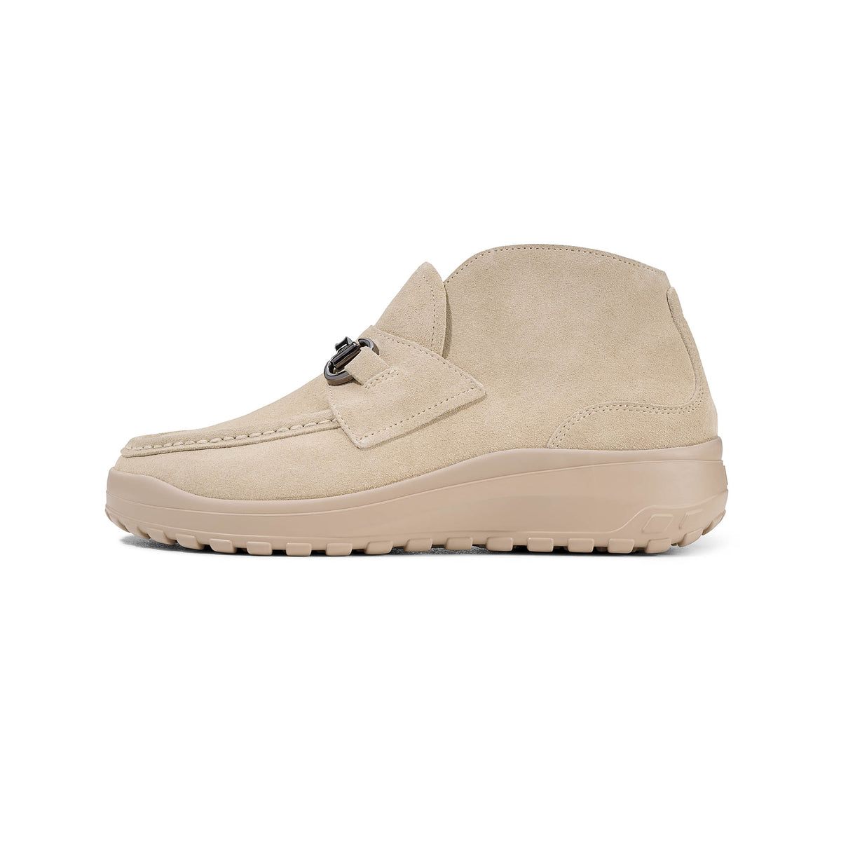 BAER OMN6 gallery 3043211_women's-ankle-boot-ela-beige_cp.jpg