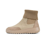 BAER OMN6 gallery 3045213_women's-ankle-boot-nia-sand_cp.jpg