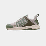 BAER OMN6 gallery 1280600_unisex-lace-up-shoe-UrbanMove2-0-green_f.jpg
