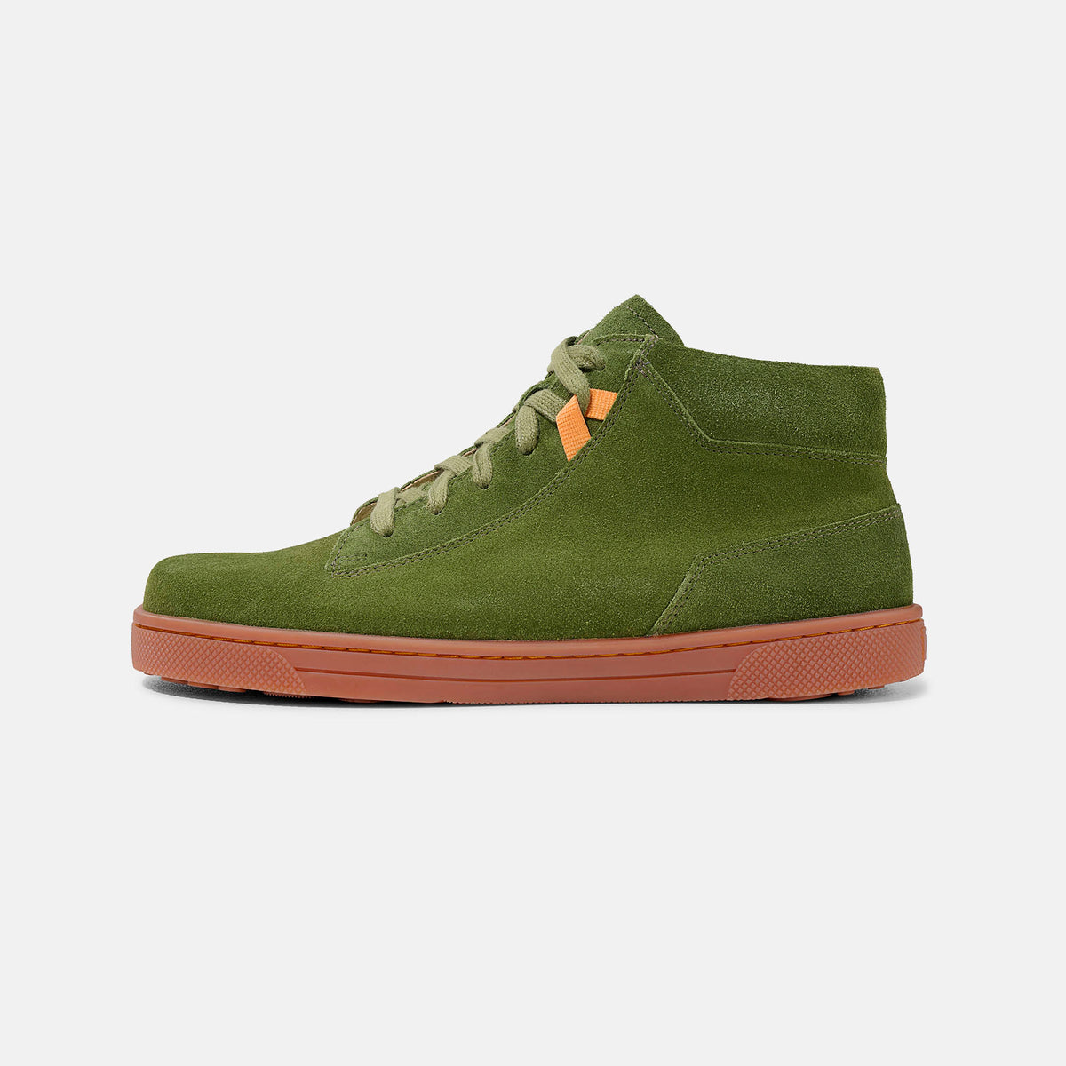 BAER OMN6 gallery 1227676_men's ankle boot nate-cactus_f.jpg